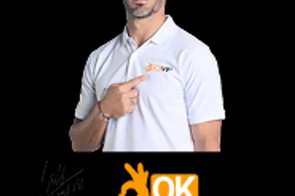 Ảnh đại diện người dùng Lê Minh C