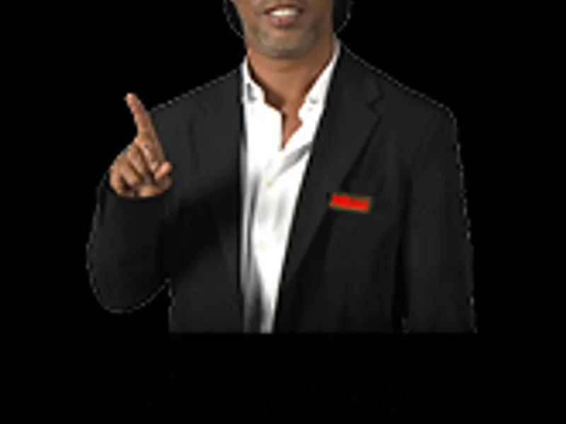 Hình ảnh một cuốn sách luật hoặc hợp đồng mở ra, tượng trưng cho các quy tắc và điều khoản win55