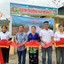 Mạng Xã Hội win55