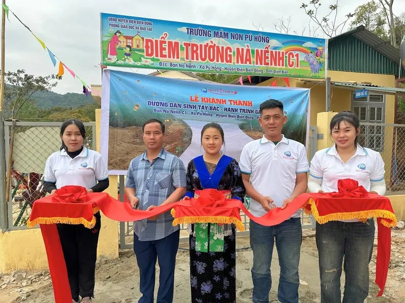 Hướng dẫn nạp tiền vào win55