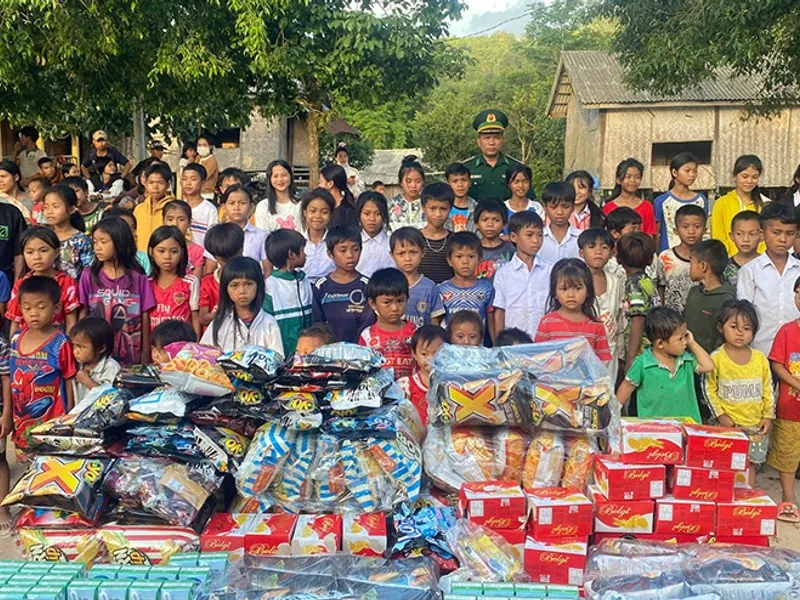 Hình ảnh minh họa các mẹo phòng ngừa, lối sống lành mạnh và sự cân bằng