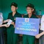 Biểu tượng vấn đề kỹ thuật Win55