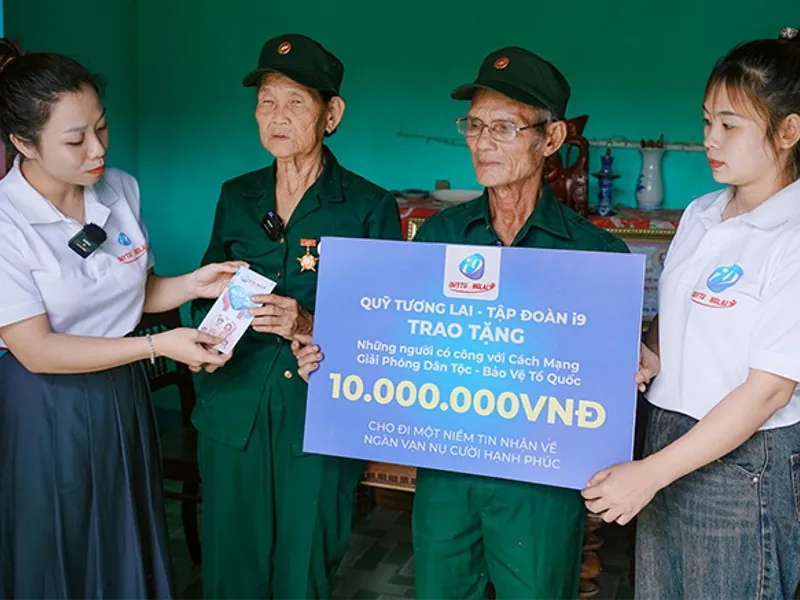 Lưu ý bảo mật giao dịch Win55