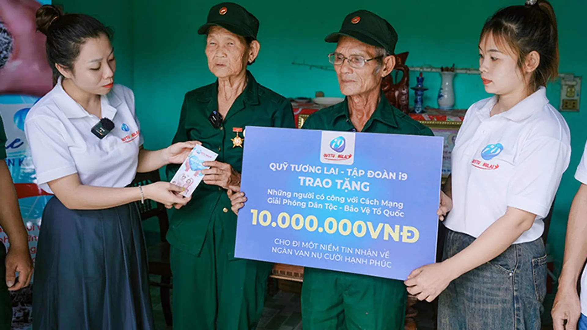 Hình ảnh tiêu đề trang hỗ trợ khách hàng win55