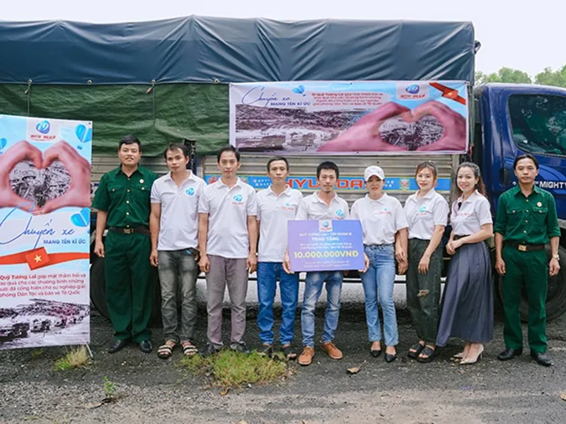 Đội ngũ hỗ trợ khách hàng Win55