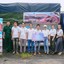 Trò chuyện trực tuyến Win55
