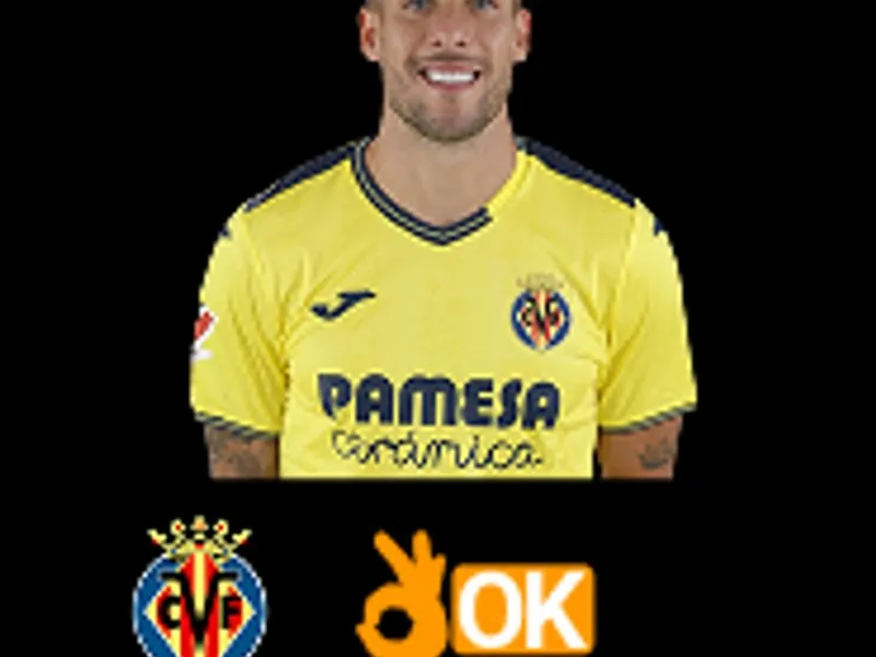 Hình ảnh khuyến mãi giới thiệu win55