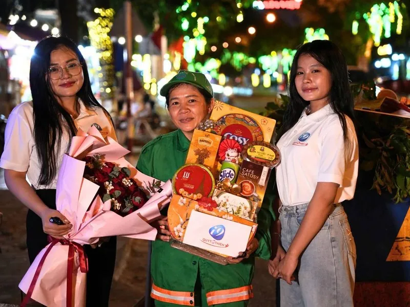 Hình ảnh minh họa các mẹo hỗ trợ khách hàng hiệu quả