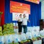 Biểu tượng thân thiện với người dùng