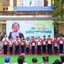 Biểu tượng nhận thức và giáo dục