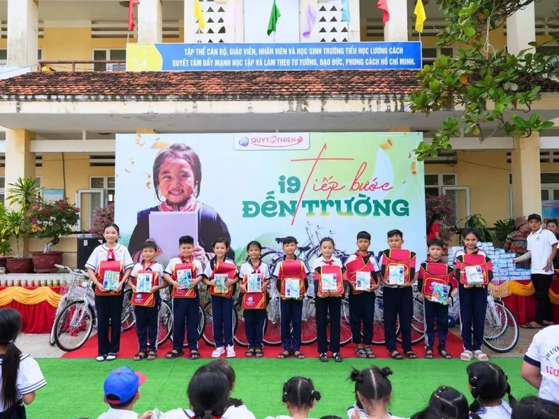 Hình ảnh minh họa người chơi win55 được giáo dục về tầm quan trọng của việc cá cược có trách nhiệm, với các biểu tượng hỗ trợ và nhận thức