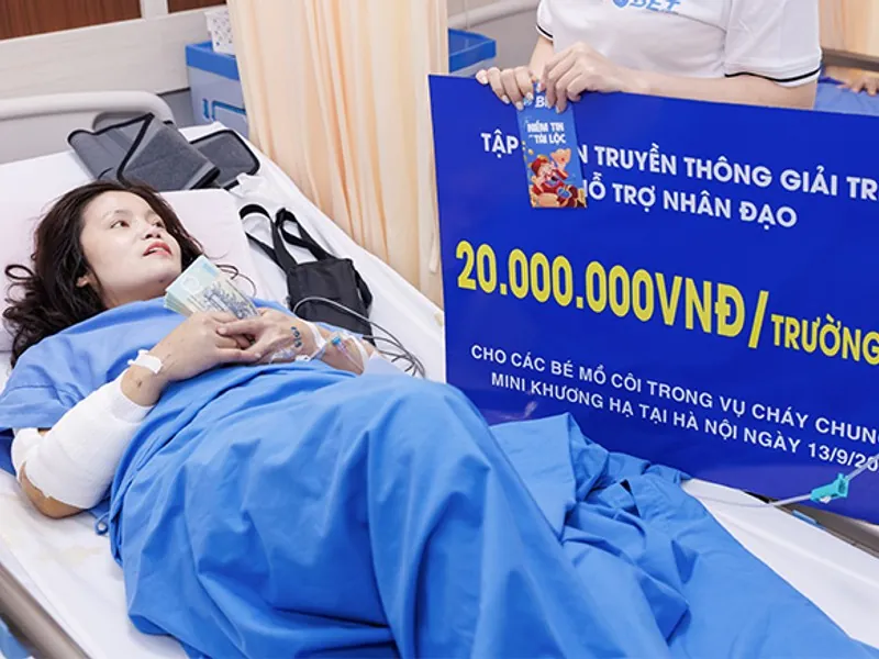 Hình ảnh thể hiện các giá trị cốt lõi của win55