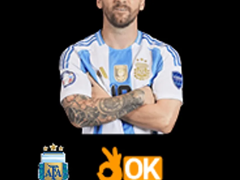 Người chơi win55 vui vẻ nhận thưởng