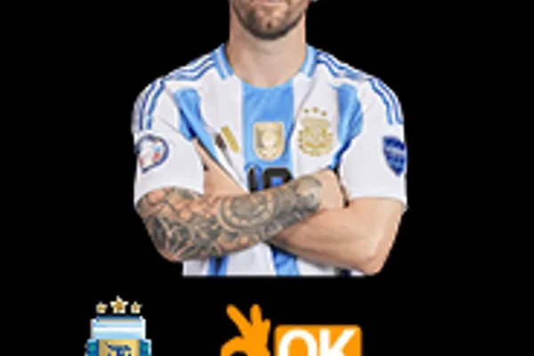 Hình ảnh minh họa người chơi win55 đặt giới hạn cá cược trên giao diện tài khoản, thể hiện sự kiểm soát tài chính và quản lý ngân sách