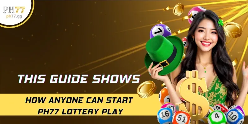 Chiến thuật Xổ số Win55
