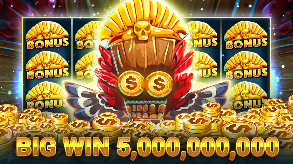 Chiến thuật Bắn cá Win55