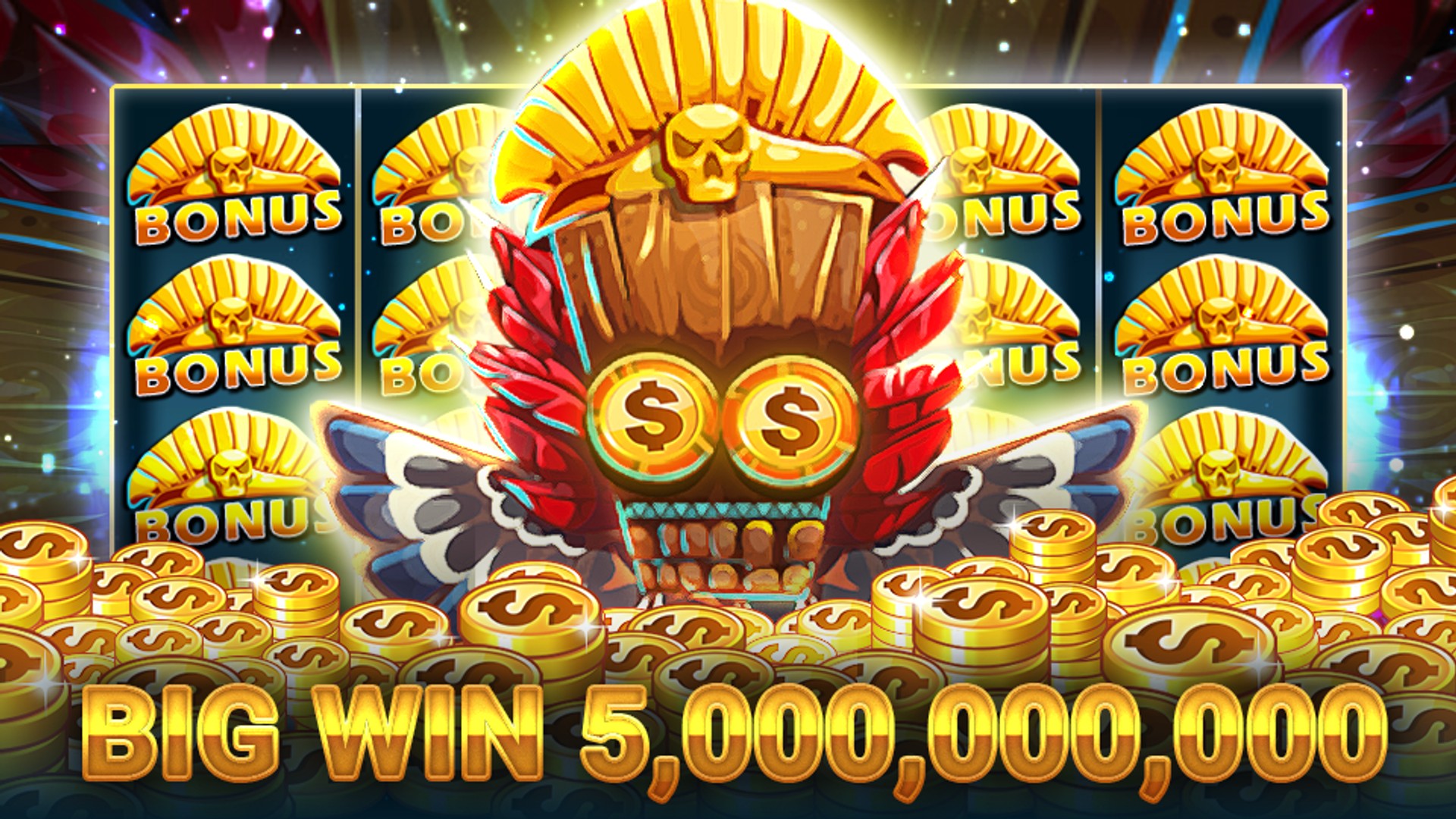 Hình ảnh các sự kiện theo mùa sôi động của win55 với nhiều phần thưởng