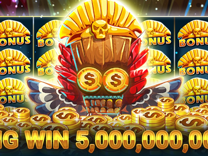 Cập nhật phần mềm win55