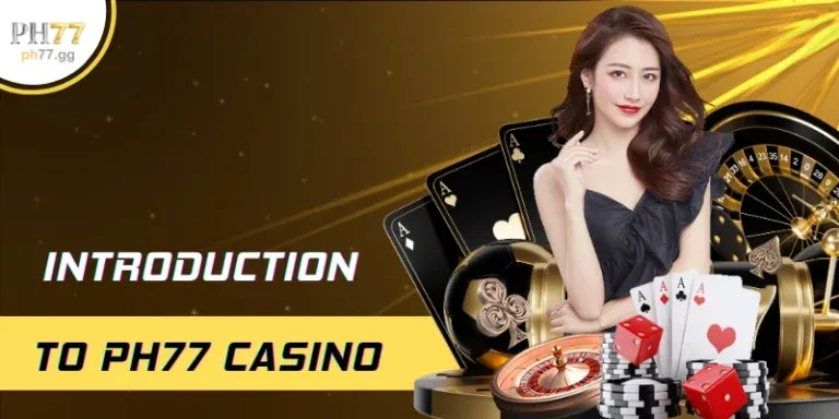 Mẹo chơi Casino Trực tuyến Win55
