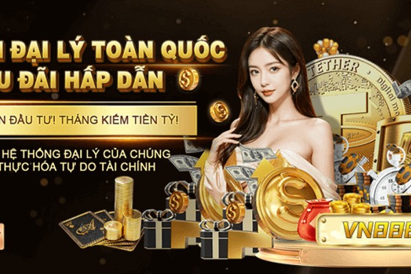 Hướng dẫn nạp rút tiền Win55
