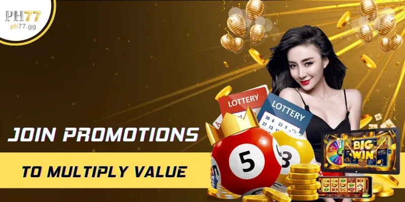 Khuyến mãi đăng ký Win55