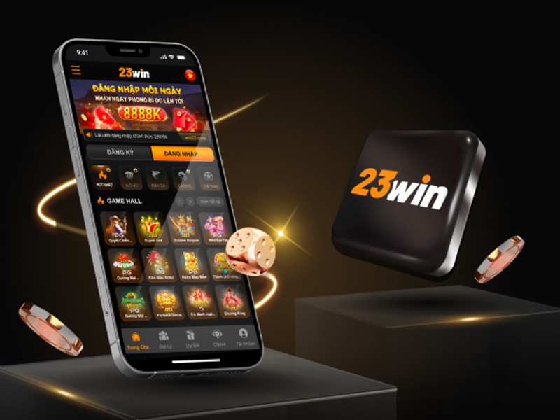 Màn hình Cài đặt chung trên iOS