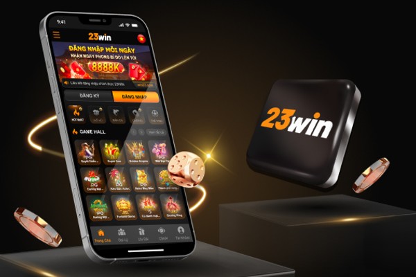 Hình ảnh minh họa kiến thức và hướng dẫn win55
