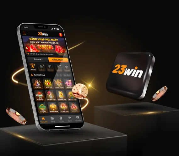 Hình ảnh minh họa các loại trò chơi đa dạng tại Win55