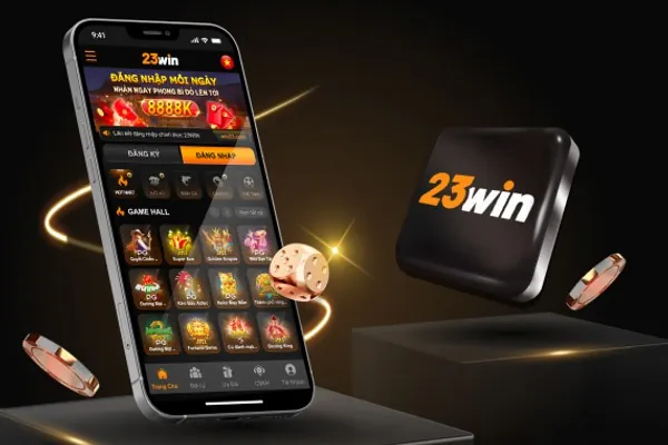 Hình ảnh minh họa cách tính hoàn trả win55