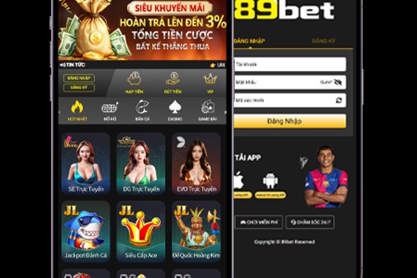 Kiểm tra kết nối Internet ổn định để truy cập win55