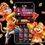 Mã QR Tải APP Android win55