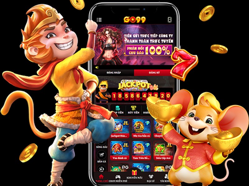 Cài đặt cho phép cài đặt ứng dụng không rõ nguồn gốc trên Android