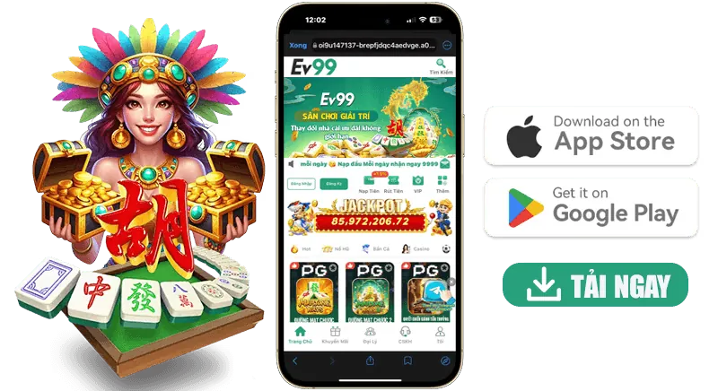 Khuyến mãi chào mừng 188k tại Win55
