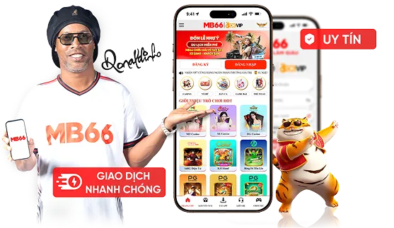 Tốc độ tải APP Win55 nhanh chóng