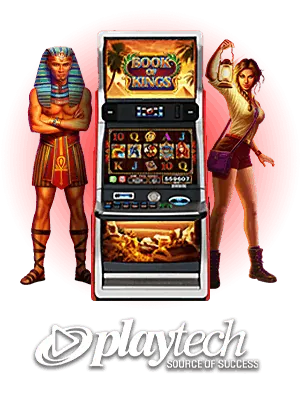 Hỗ trợ khách hàng Win55