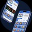 Xác minh hai yếu tố win55