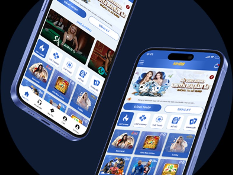 Quy trình gửi tiền Win55