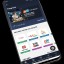 Tải ứng dụng win55 trên Google Play