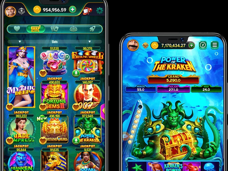 Quy trình rút tiền Win55