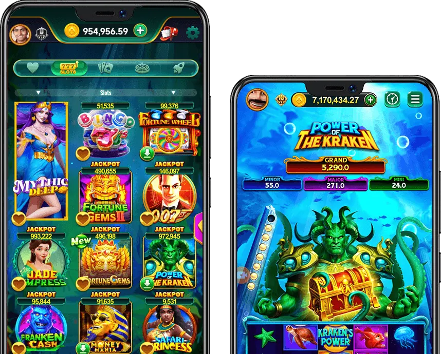 Biểu tượng bảo mật và an toàn của Win55