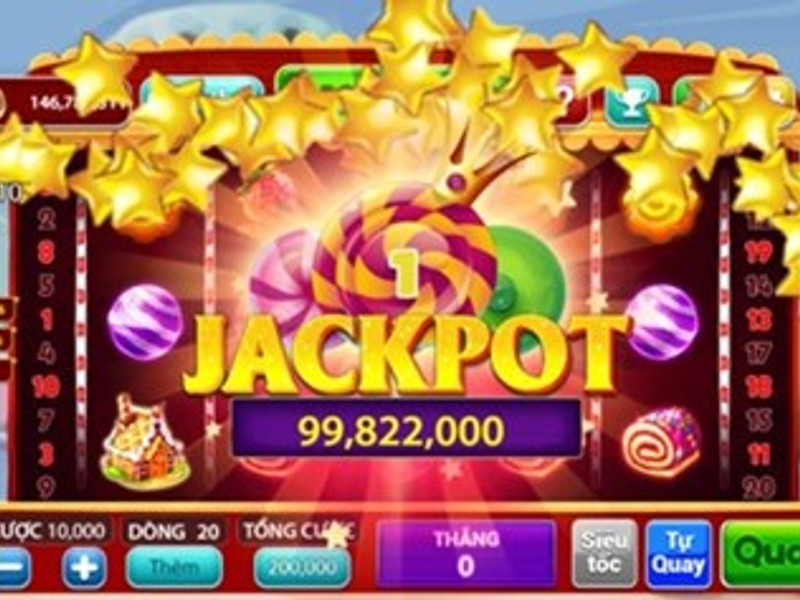 Chọn phương thức rút tiền tại Win55