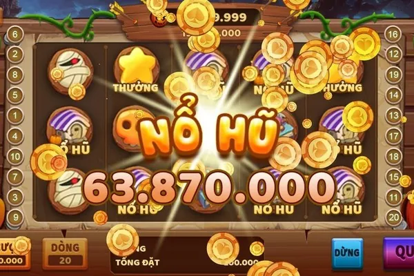 Ưu đãi và khuyến mãi win55