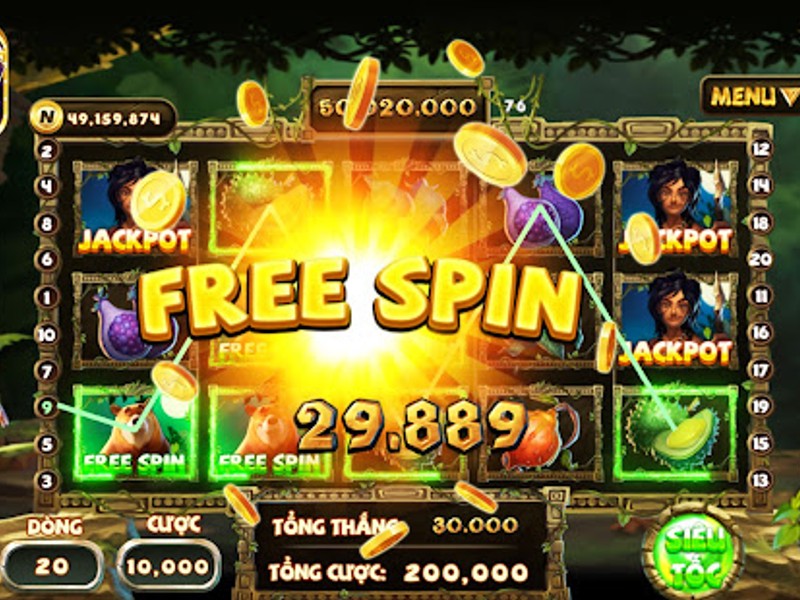 Hình ảnh minh họa người chơi win55 duy trì trạng thái tinh thần minh mẫn, không cá cược khi căng thẳng hoặc say xỉn, biểu tượng sức khỏe và sự tập trung