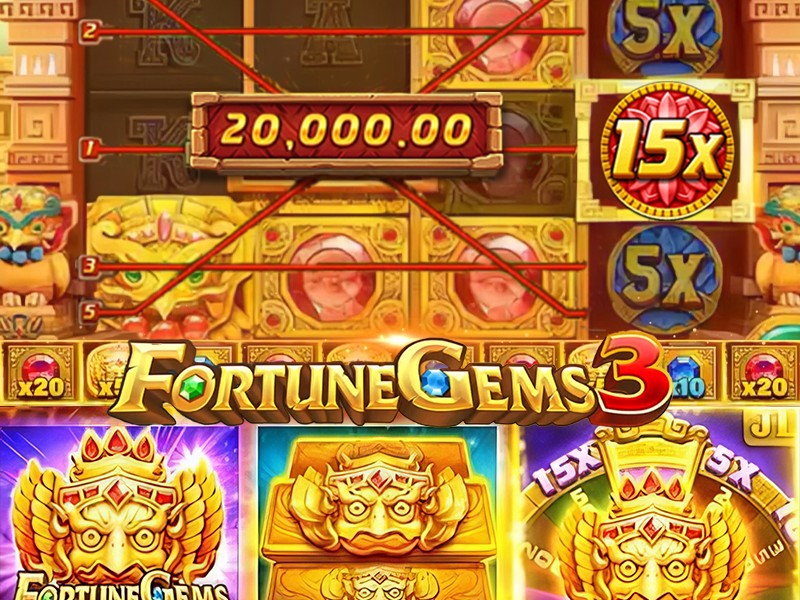 Hình ảnh minh họa bảo vệ sở hữu trí tuệ của win55