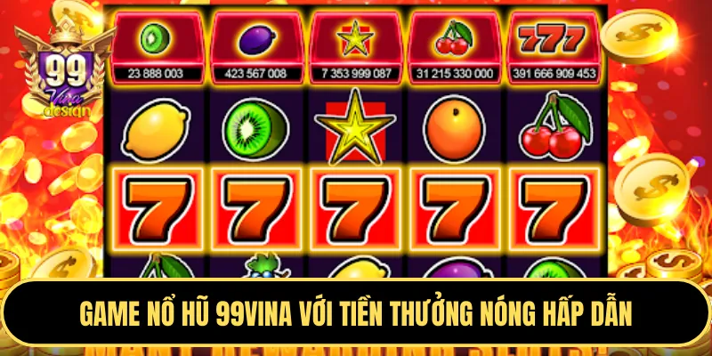 Ưu đãi 188k khi đăng nhập Win55