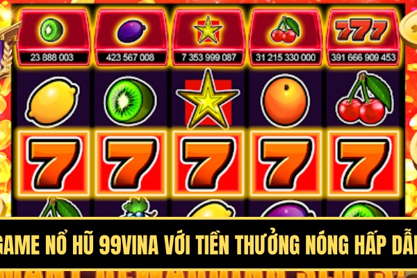 Bước 4: Nhận thưởng giới thiệu