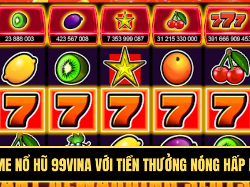 Ưu Đãi Nạp Tiền Win55
