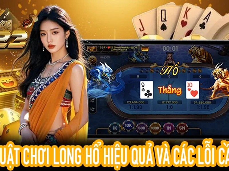 Hình ảnh màn hình xác nhận tải xuống ứng dụng win55