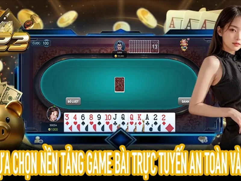 Trò chơi Bắn cá Win55