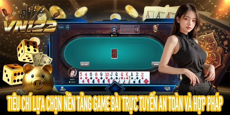 Khuyến mãi Win55 mới nhất 2026